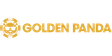 Golden Panda Casino